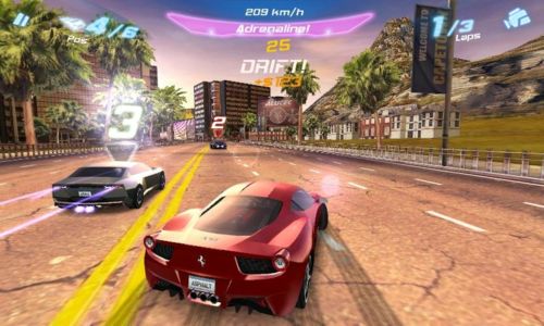 Игры скачать гонки по сети Игры скачать гонки по сети