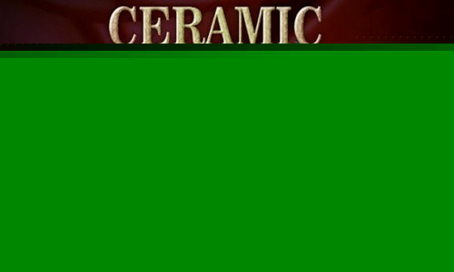 Ceramic Destroyer для Android