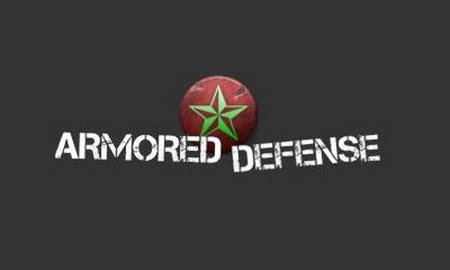 Armored Defense для Android