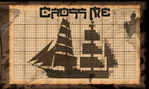 CrossMe для Android