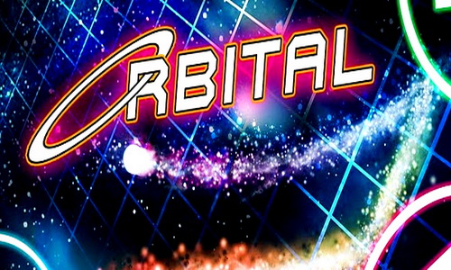Orbital для Android