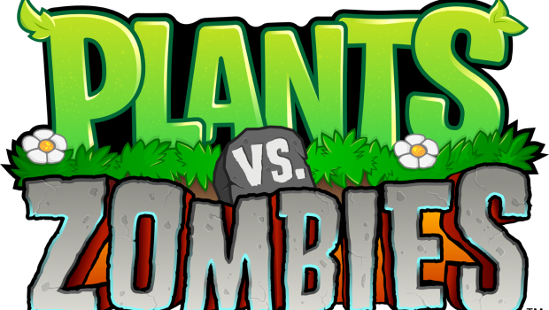 Plants-vs-Zombies-android