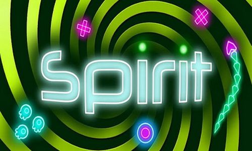 Spirit для Android