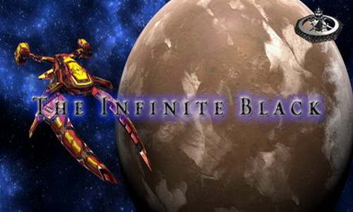 The Infinite Black для Android