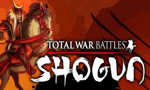 Total War Battles для Android