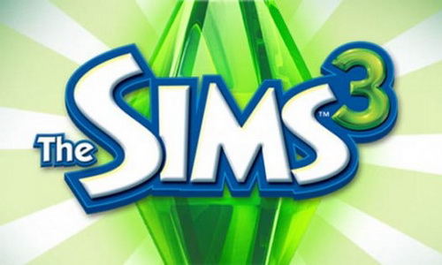 The Sims 3 для Android
