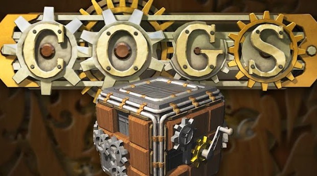 Cogs_android_2