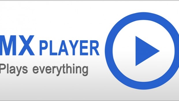 MX Player Android