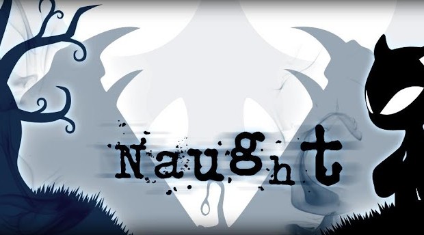 Naught Android