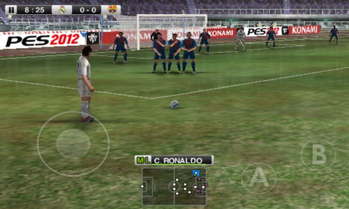 Скачать Игру Pes 2012 На Компьютер Бесплатно Скачать Игру Pes 2012 На Компьютер Бесплатно