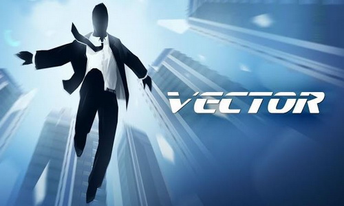 Vector Android