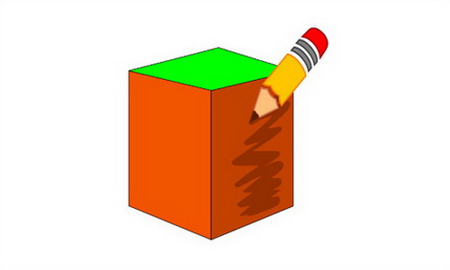Pocketinveditor pro для Android
