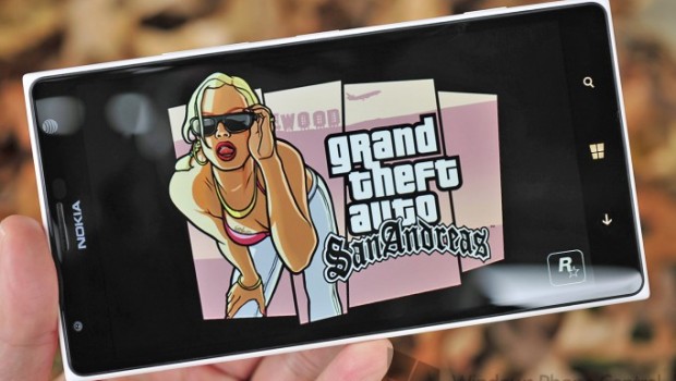 gta-san-andreas-2