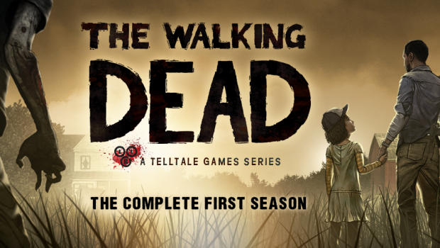 The Walking Dead 2
