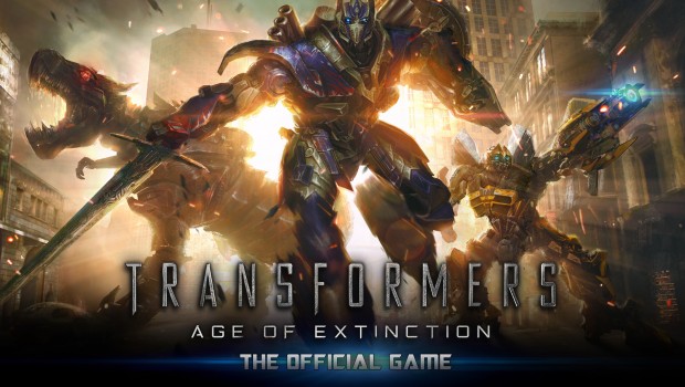 Transformers