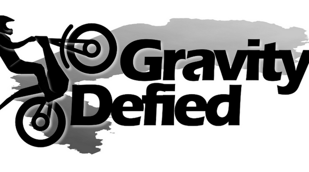 gravity