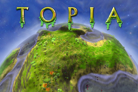 topia world