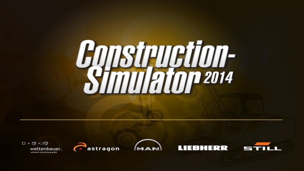 constructor-simul