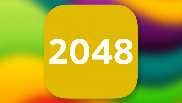 2048