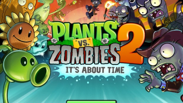 Plants-vs-Zombies-2