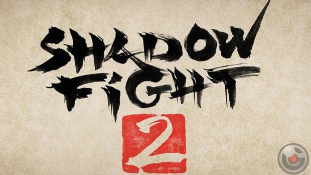 shadow-fight