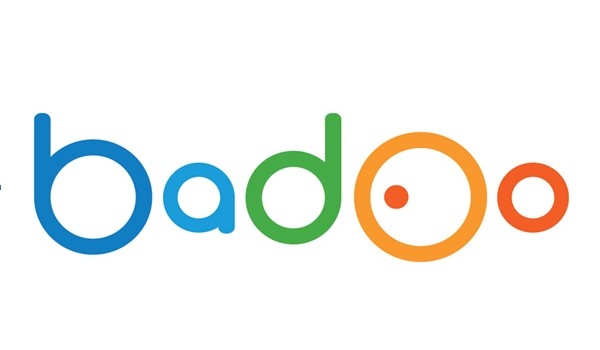 01Badoo1