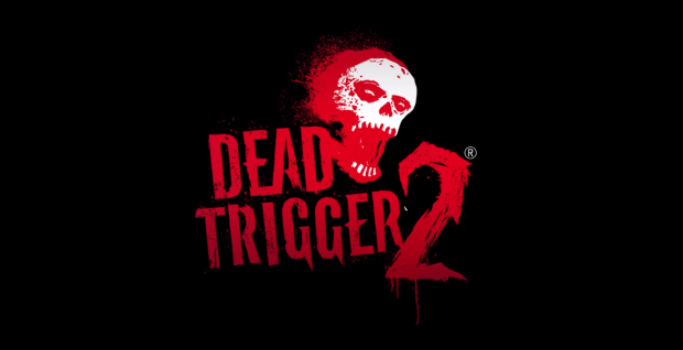 dead trigger 2