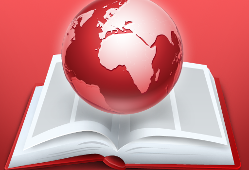 lingvo dictionaries