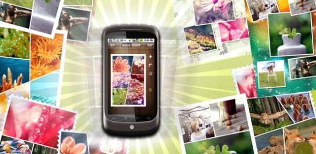 Pic Collage