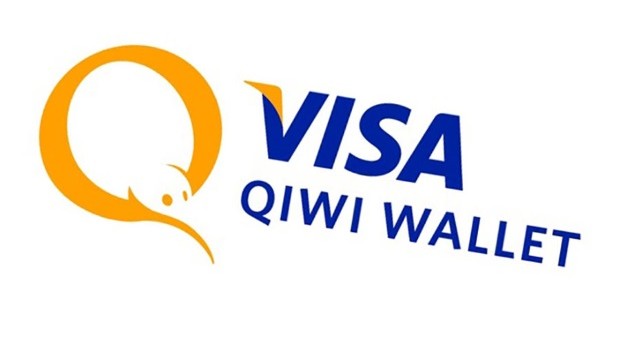 Qiwi кошелек на Андроид