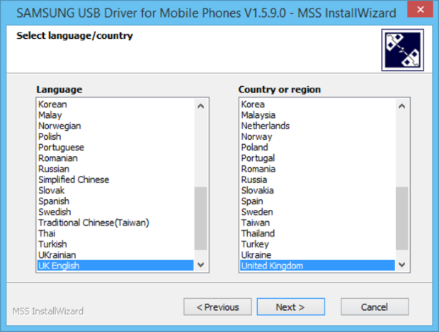 скачать samsung_usb_driver_for_mobile_phones.exe