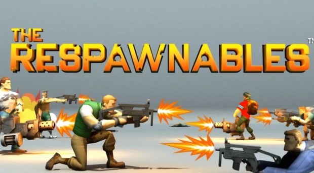 Respawnables