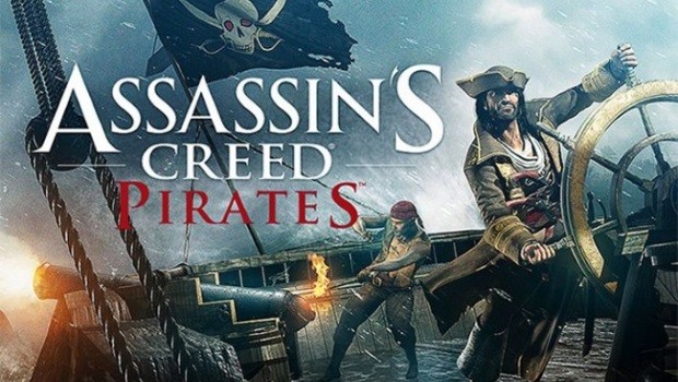 01389291166_assassins-creed-pirates3
