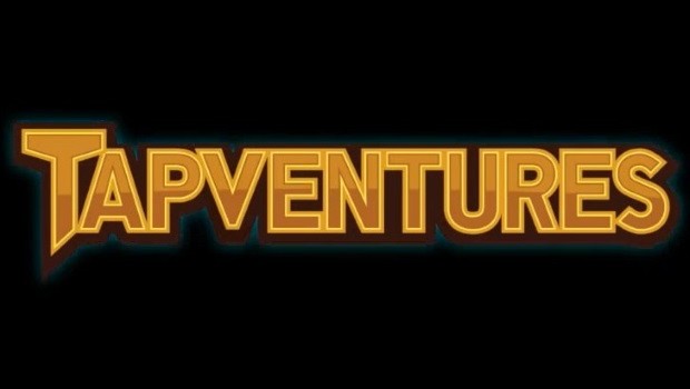 Tapventures