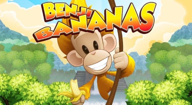 01Benji-Bananas
