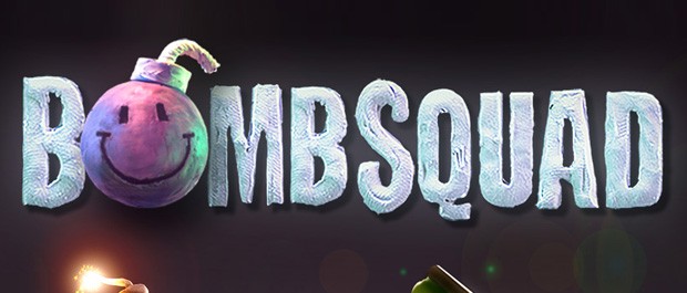 BombSquad