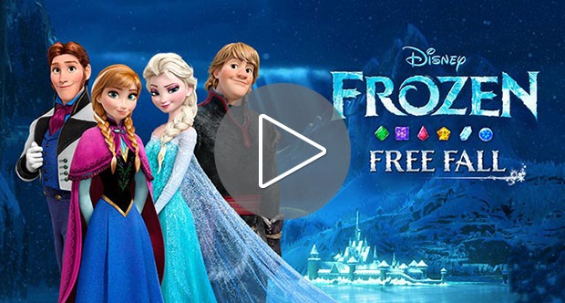 01frozen-fall