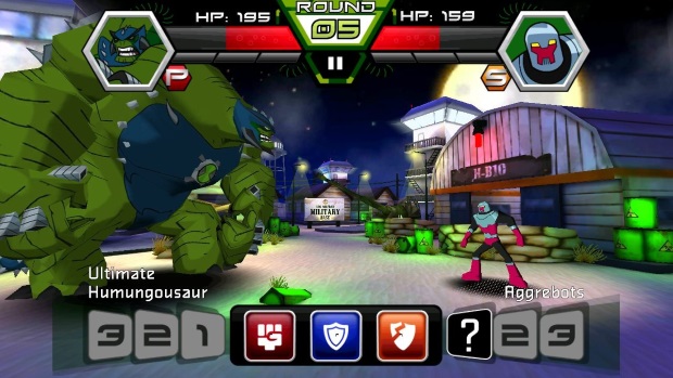 бен тен игра скачать Скачать ben 10: alien force (psp) | бен 10 игры.