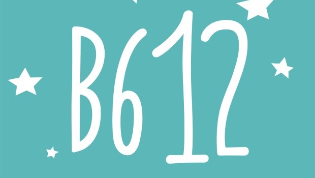 B612