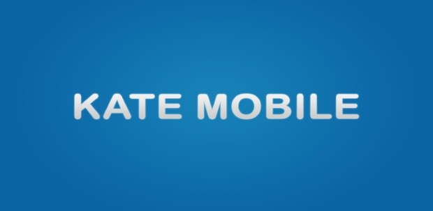 Kate Mobile