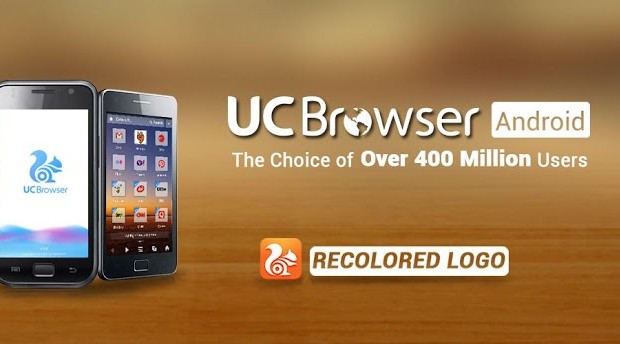 UC-Browser66
