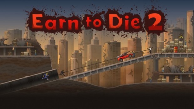 earn-to-die-2-half-sheet-642x361