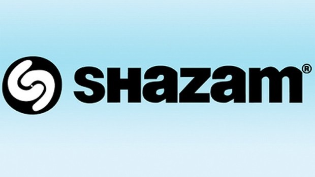 Shazam