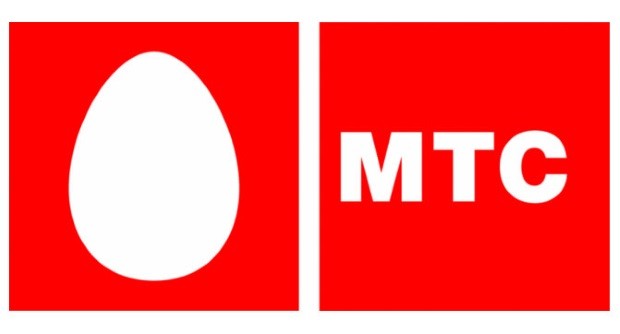 Мой МТС