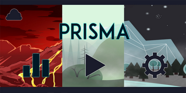 Prisma