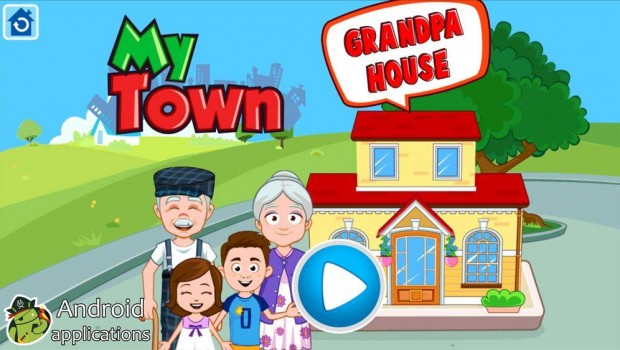 1477712524_my-town-grandparents-2