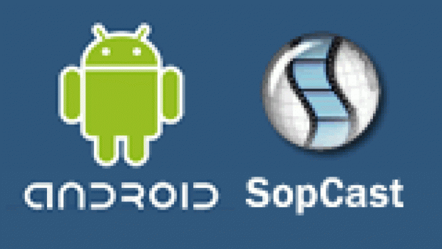 android-sopcast-1024x614_c