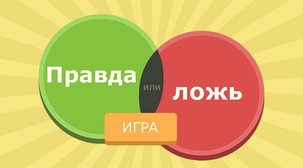 13776132544639_image