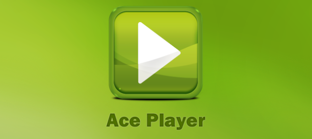 aceplayer