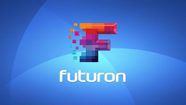 Futuron